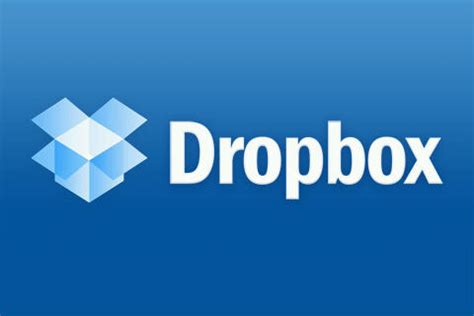 instalar o dropbox no pc